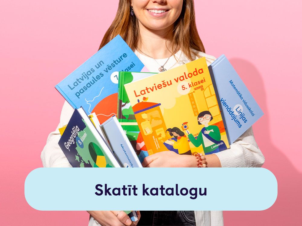 Skatit katalogu